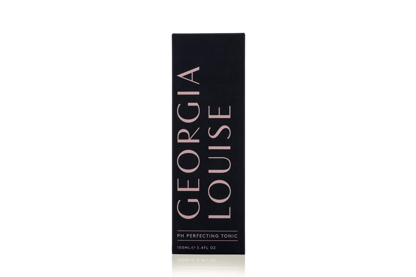 pH Perfecting Tonic 4 0 Fl