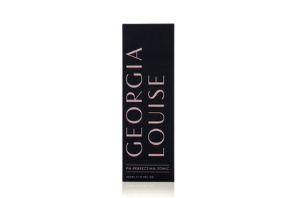 pH Perfecting Tonic 4 0 Fl