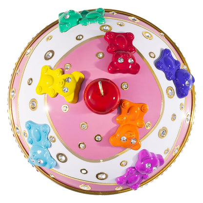 House Sillage Sweet Dream Parfum