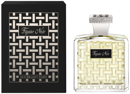 Houbigant Figuier Noir Parfum 100ml