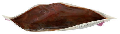 A Dozen Cousins Creole Red Beans, 10 OZ