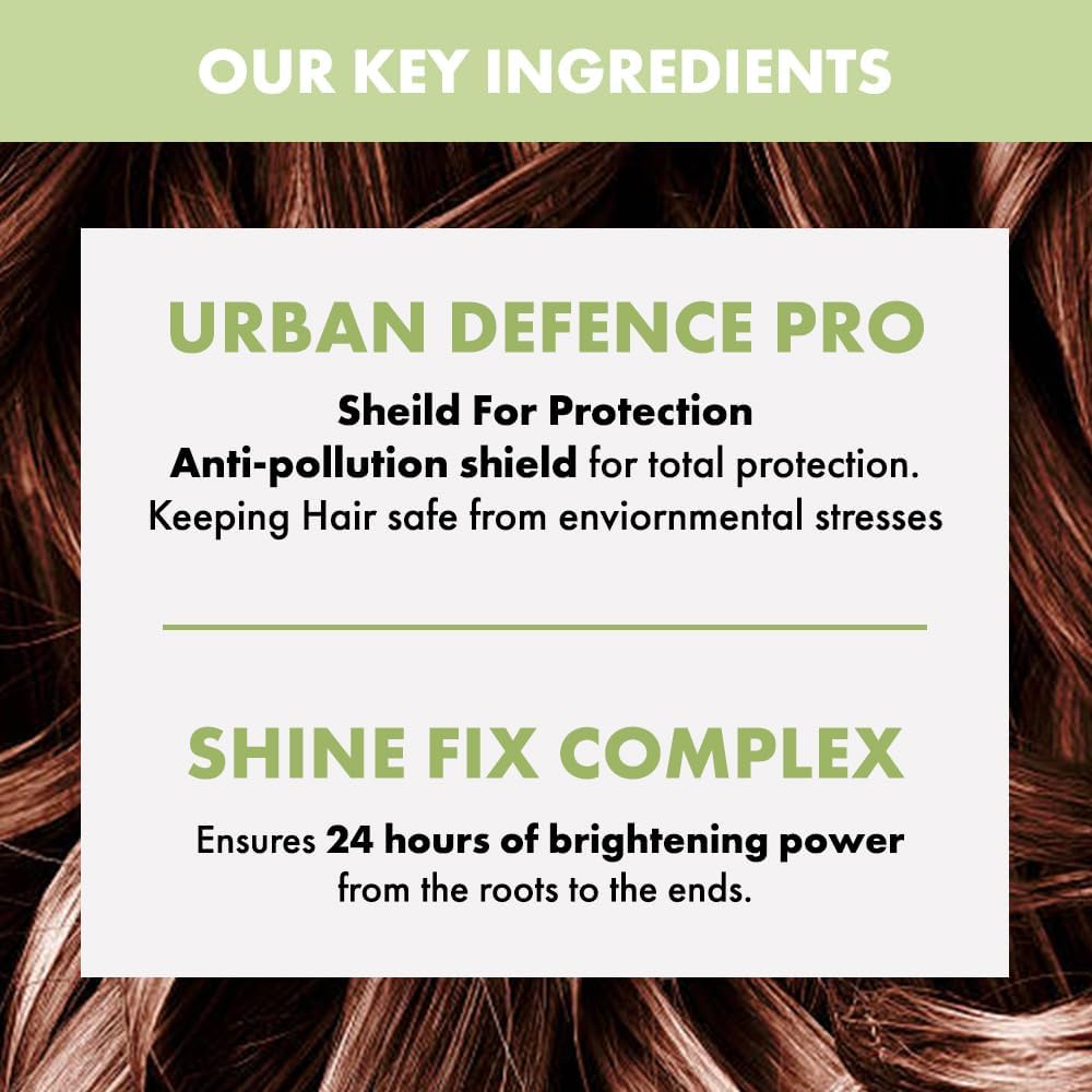Alfaparf Milano Semi Di Lino Scalp Relief Low Shampoo for Sensitive Skin - Sulfate Free Shampoo - Soothes, Brings Comfort and Hydrates - Itch Relief - Professional Salon Quality