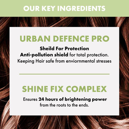 Alfaparf Milano Semi Di Lino Scalp Relief Low Shampoo for Sensitive Skin - Sulfate Free Shampoo - Soothes, Brings Comfort and Hydrates - Itch Relief - Professional Salon Quality