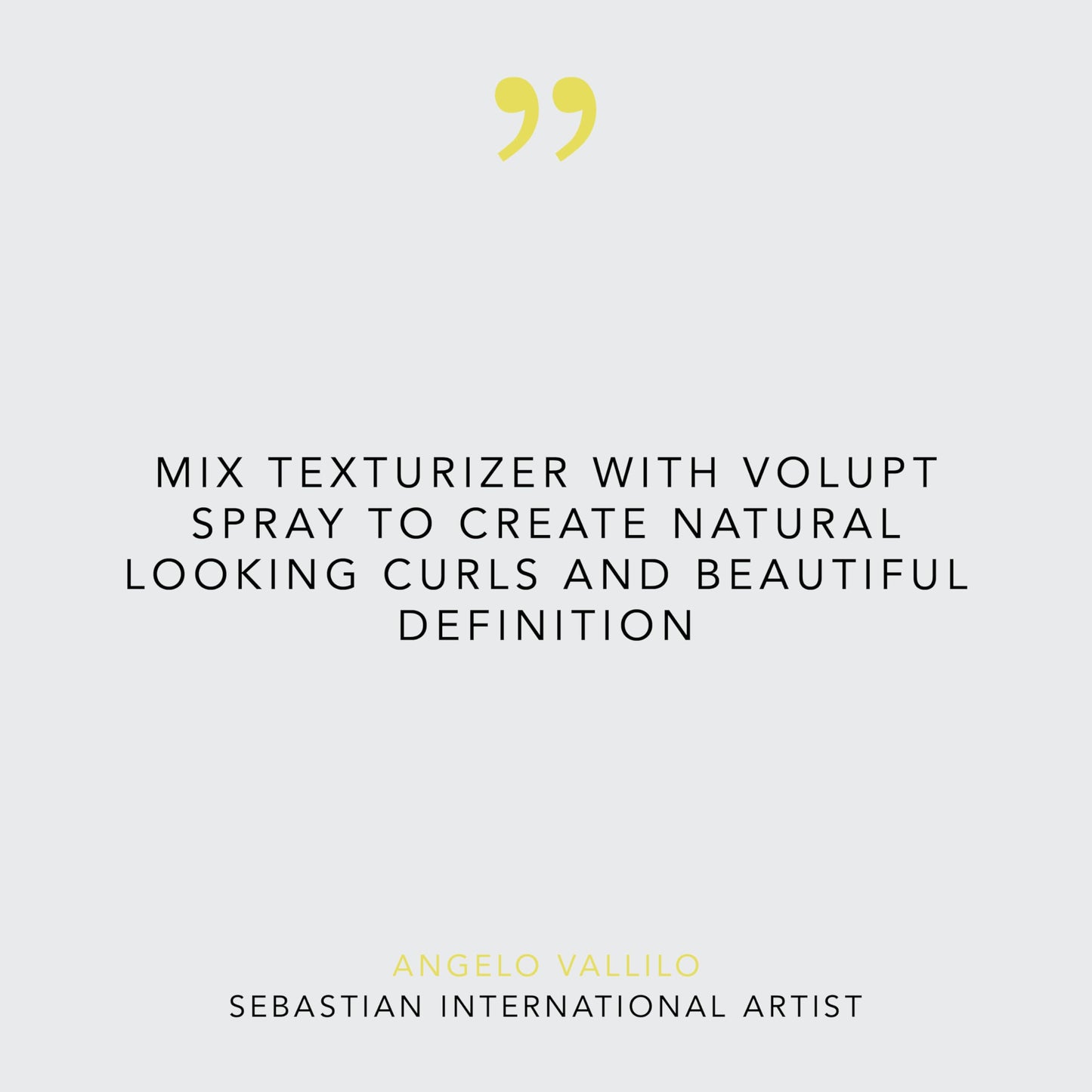 Sebastian Professional Texturizer, Bodifying Liquigel, 5.4 oz