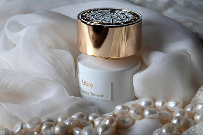 Tiziana Terenzi Libra Extrait Parfum