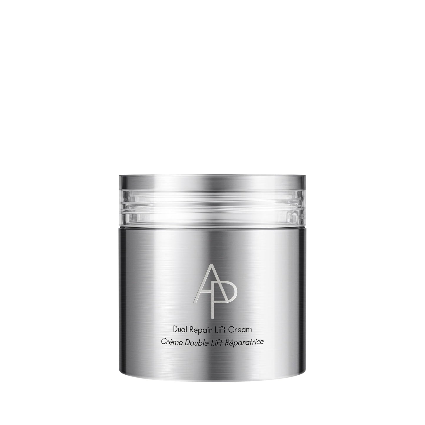 AMOREPACIFIC Advanced Moisture Strengthening Skincare