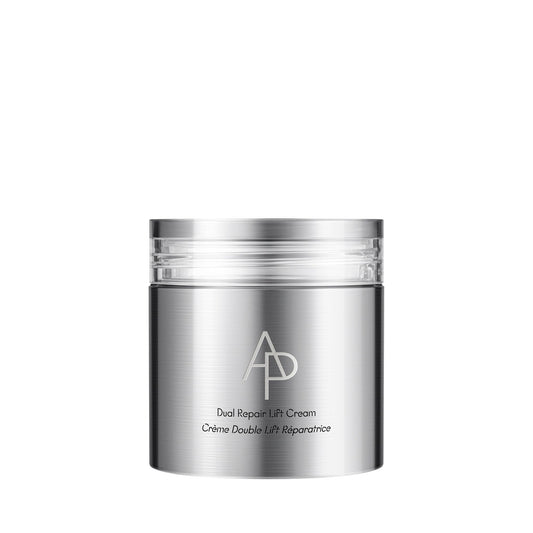 AMOREPACIFIC Advanced Moisture Strengthening Skincare
