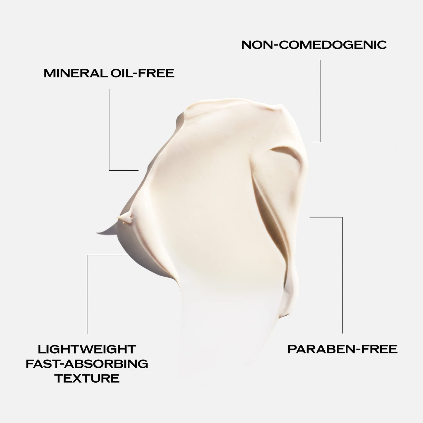 Shiseido Essential Energy Hydrating Cream - Visibly Reduces the Look of Pores & Fine Lines With Hyaluronic Acid 24-Hour Hydration Vegan All Skin Types