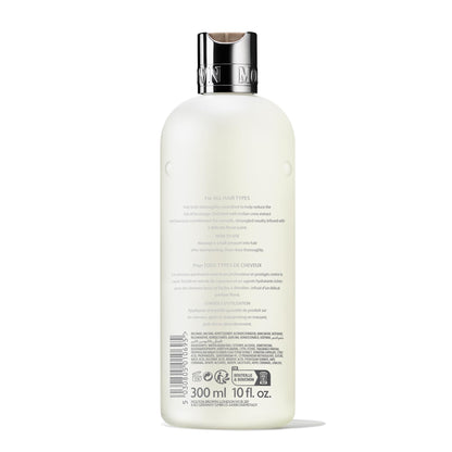 Molton Brown Purifying Conditioner With Indian Cress 10 fl. oz.