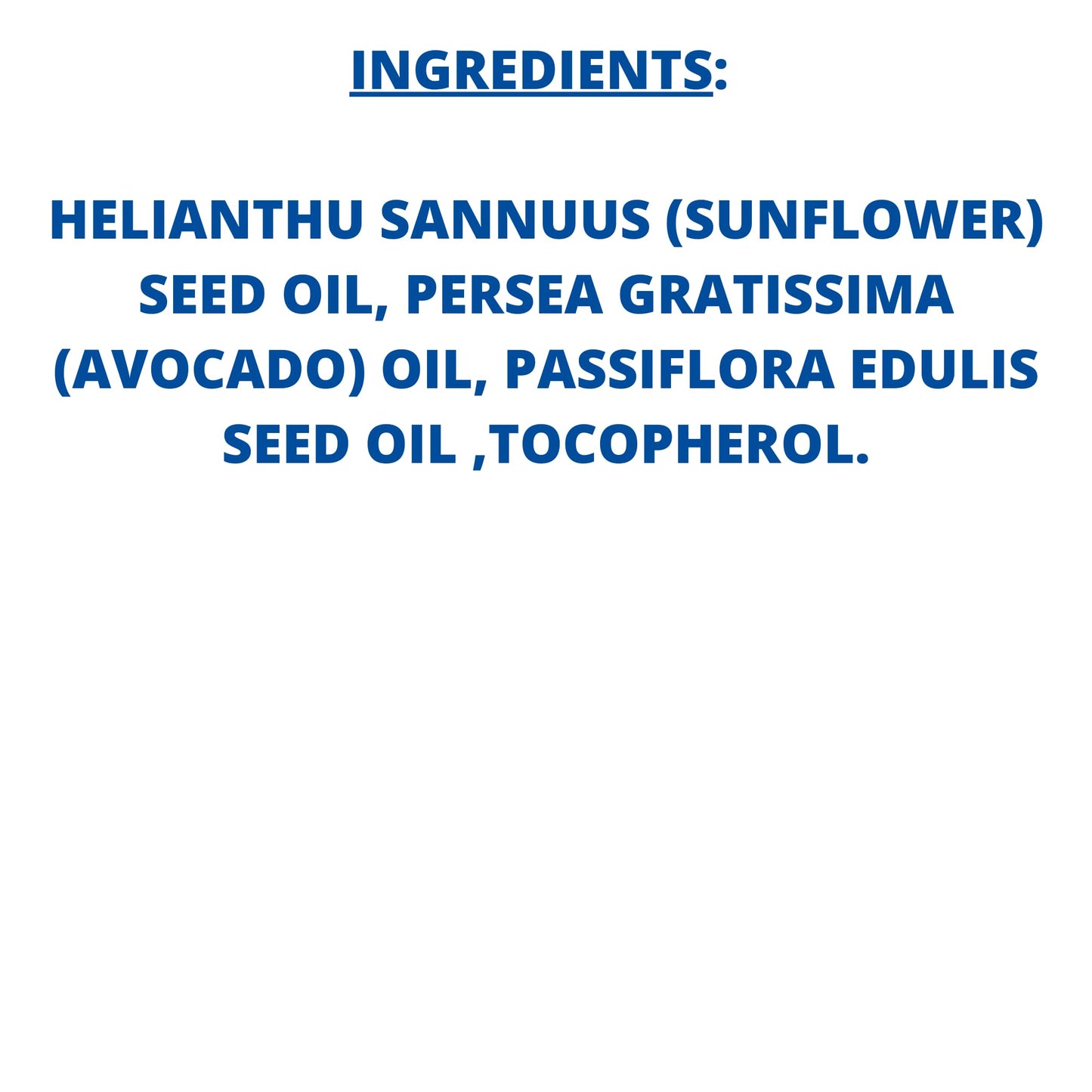 Mustela Maternity Stretch Marks Oil - with Natural Avocado, Maracuja & Sunflower Oil - EWG Verified, Vegan & Fragrance Free - 3.55 fl. oz.