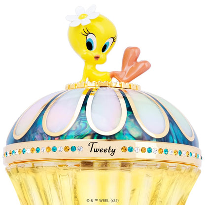House Sillage Looney TweetyTM Parfum