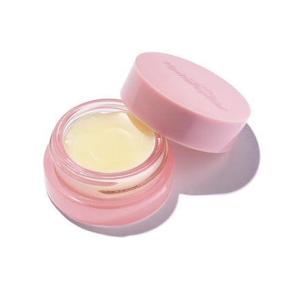 HydroPeptide LipLock Hydrator, Peptide Infused Lip Mask, 0.17 Ounce