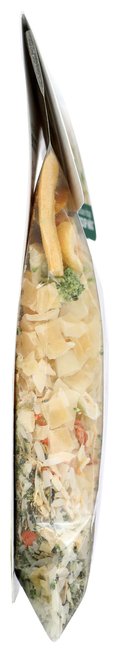 Frontier Soups Homemade In Minutes Soup Mix, Virginia Blue Ridge Broccoli Cheddar, 5 Ounce
