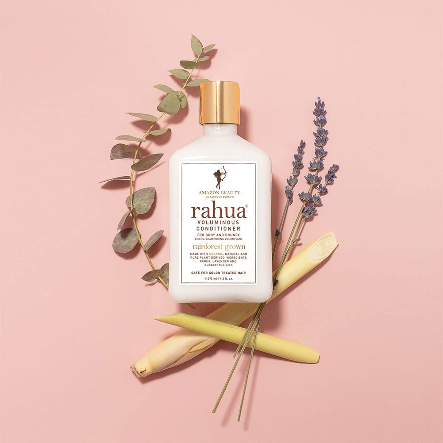 Rahua Voluminous Hair Conditioner