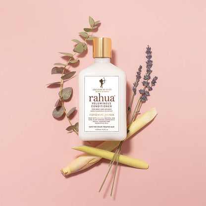 Rahua Voluminous Hair Conditioner