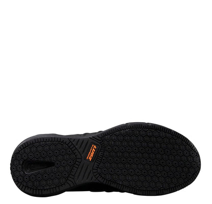 Lugz Men's Grapple Slip-Resistant Work Sneaker