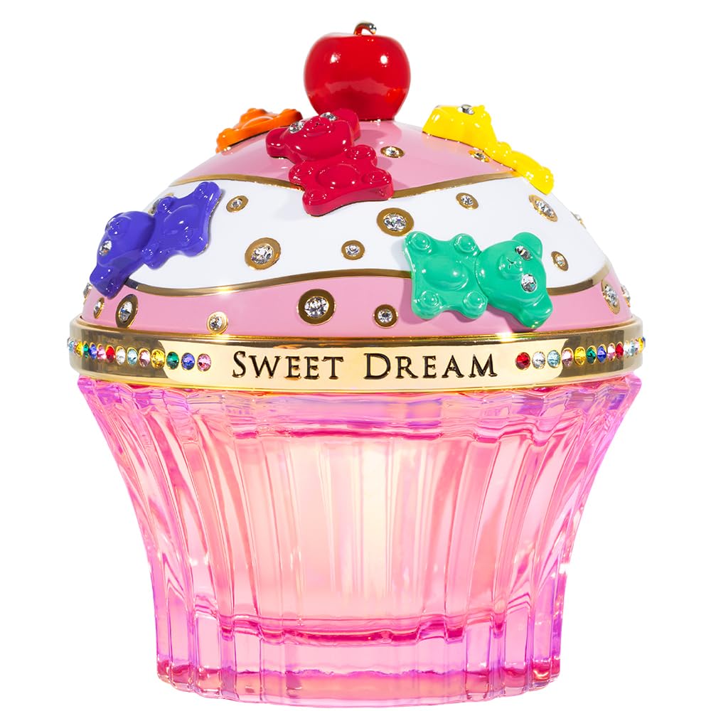 House Sillage Sweet Dream Parfum