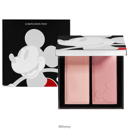 House Sillage Disney Beauty Complexion