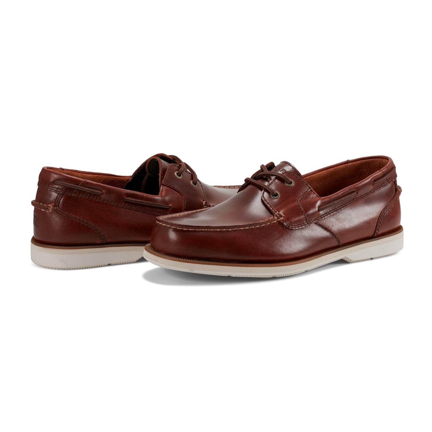 Rockport Mens Southport Boat ShoeBoat Shoe