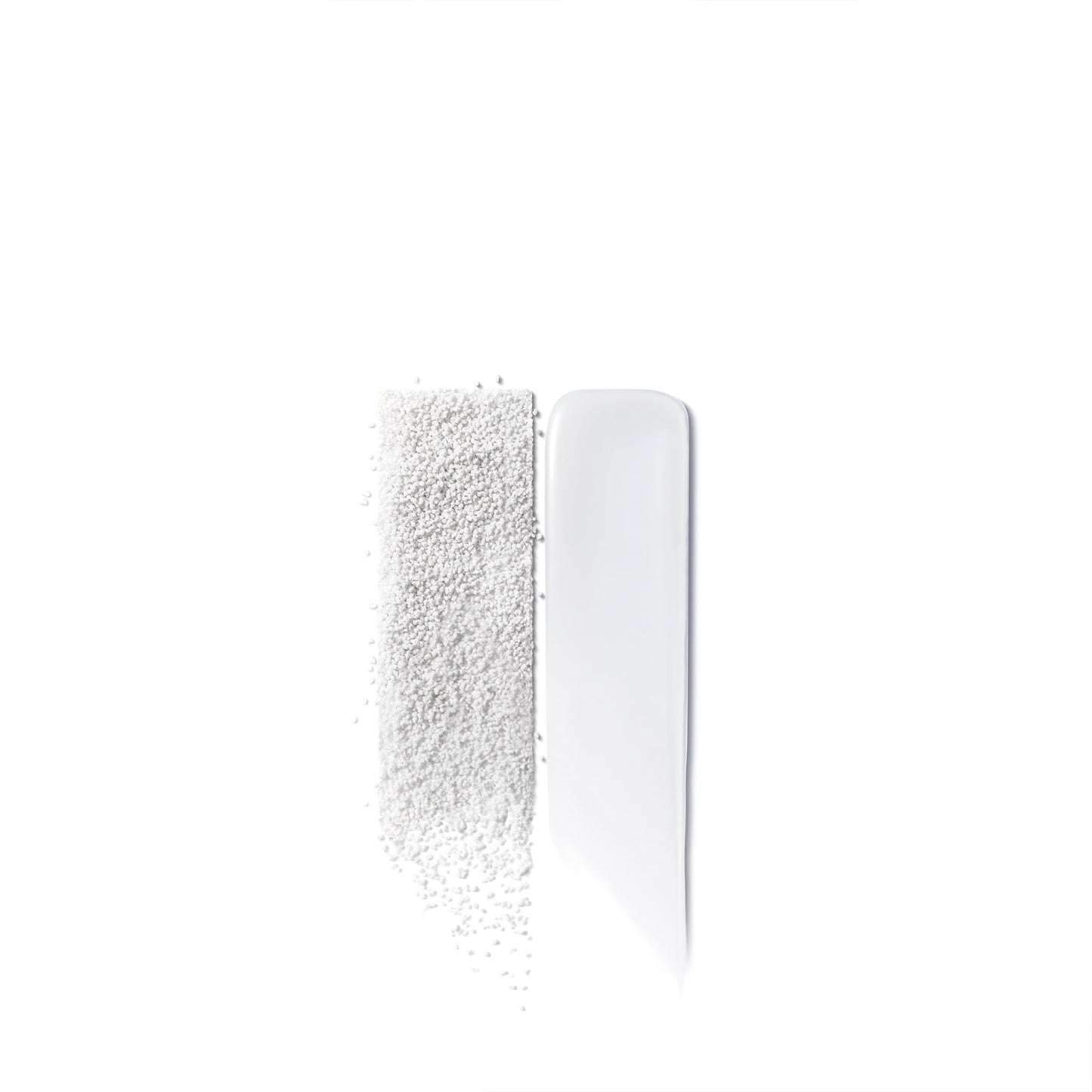 Rejuvenating Moisture Elasticity Enhancement Anti Aging