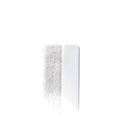 Rejuvenating Moisture Elasticity Enhancement Anti Aging