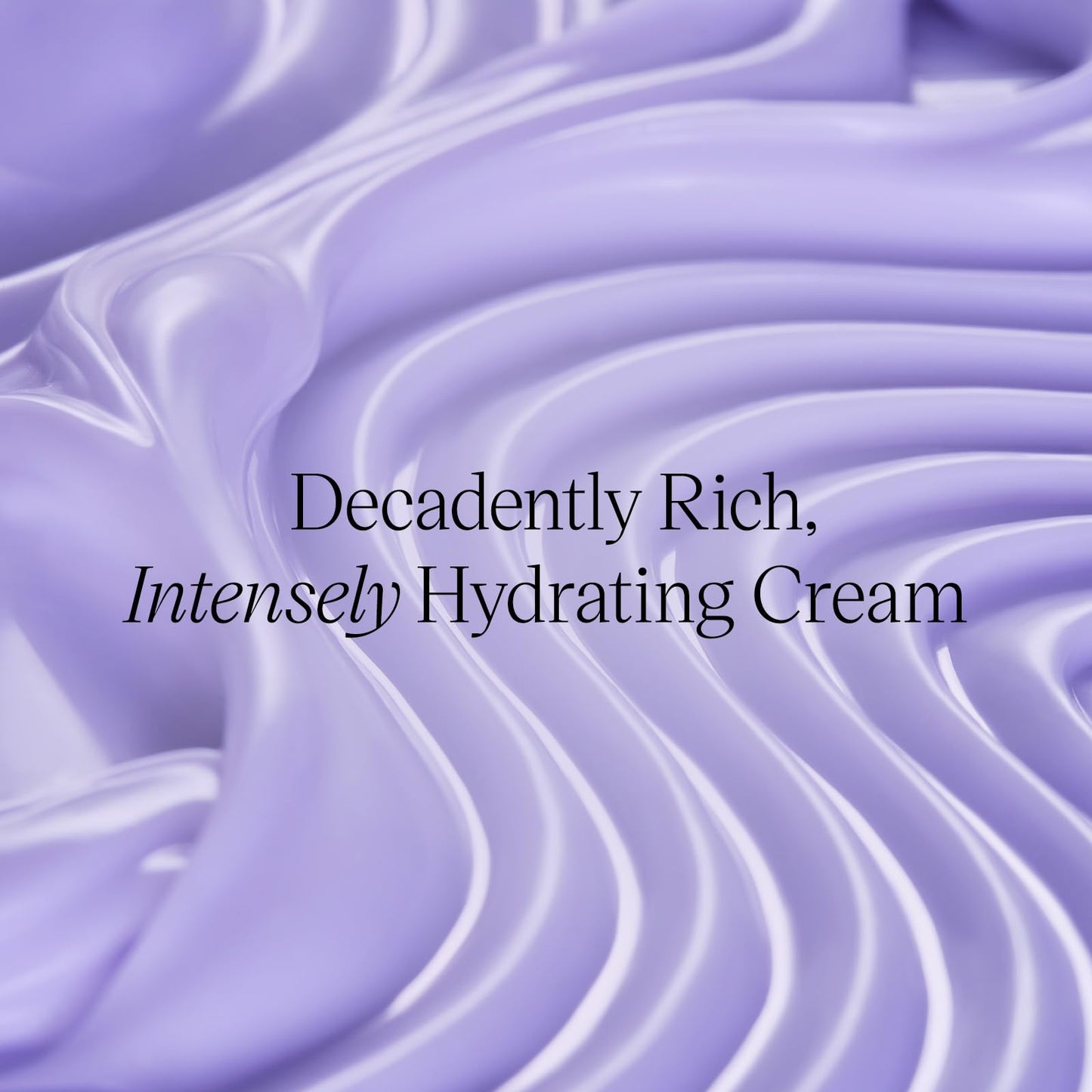 TATCHA The Dewy Skin Cream | Rich Face Cream to Hydrate, Plump and Protect Dry and Combo Skin,