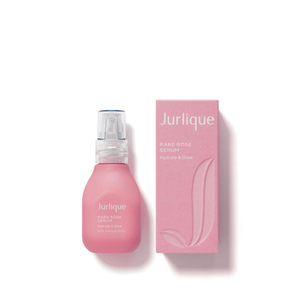 Jurlique. - Rare Rose Serum