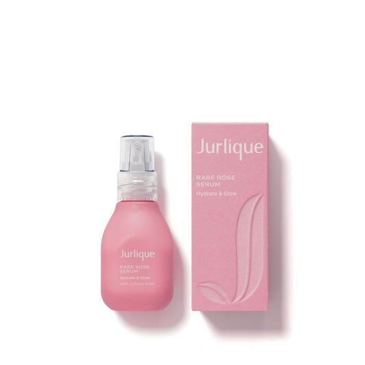 Jurlique. - Rare Rose Serum