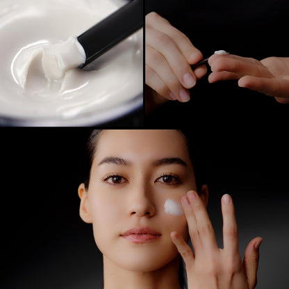 AMOREPACIFIC Retrinity Anti Aging Radiance Moisture