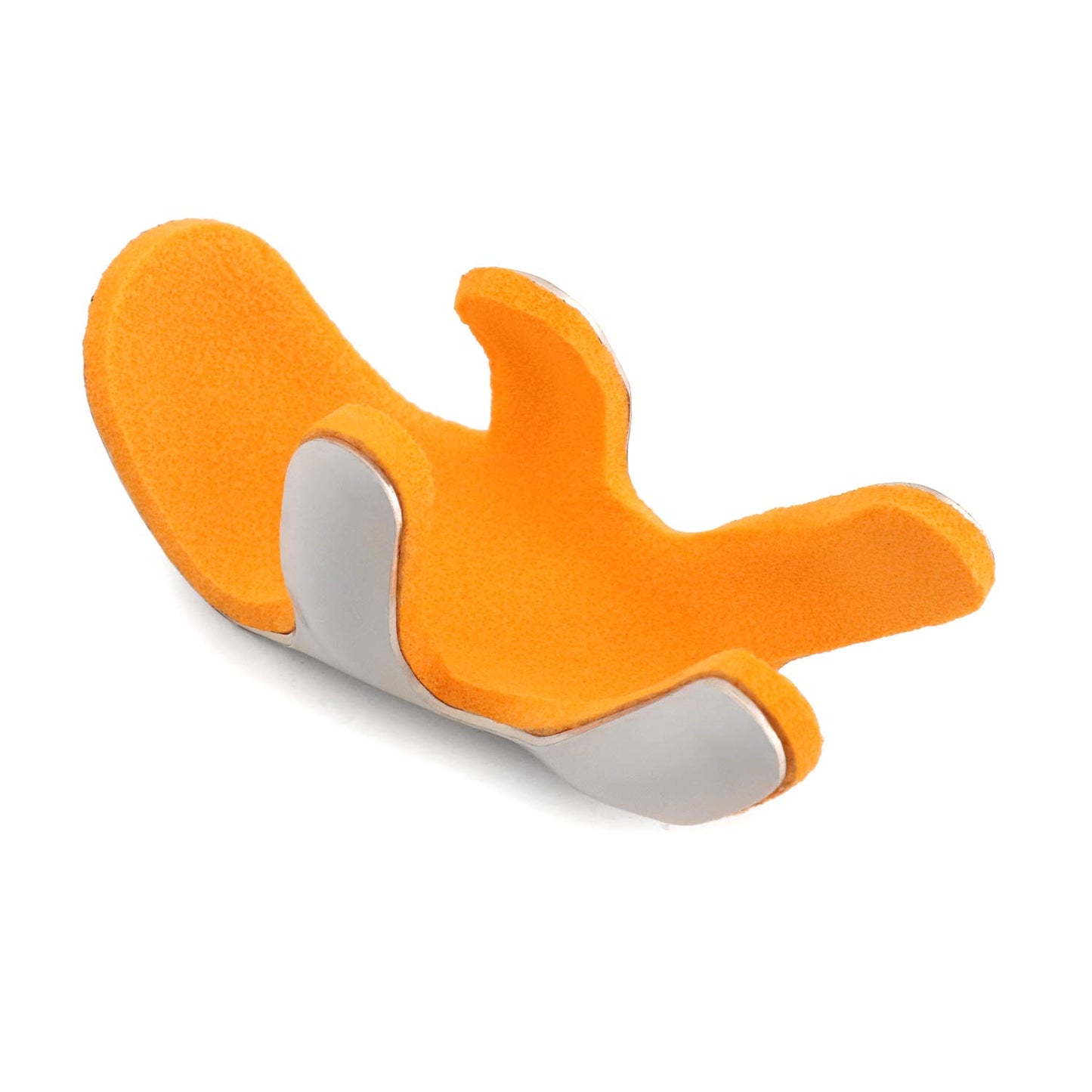 Soles Frog Style Finger Splint (Small)
