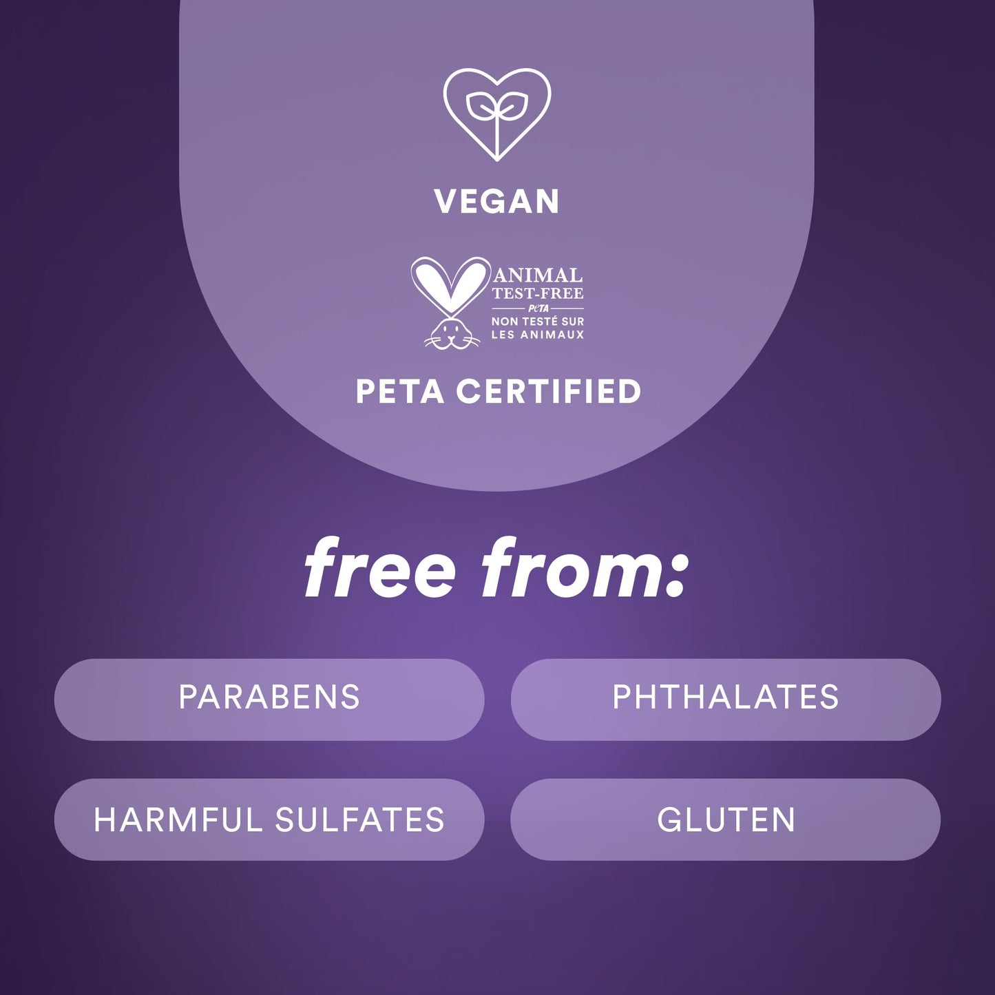 Verb Purple Hair Mask