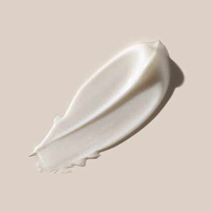 AHAVA Extreme Firming Eye Cream - Firms, Hydrates, Smoothes & Reduce Wrinkles of Eye Area, Enriched with Extreme Complex, Exclusive Dead Sea Osmoter, Peptides, Hyaluronic Acid & Shea Butter, 0.5 Fl.Oz
