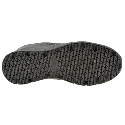 Skechers Women's Nampa - Wyola Food Service Shoe