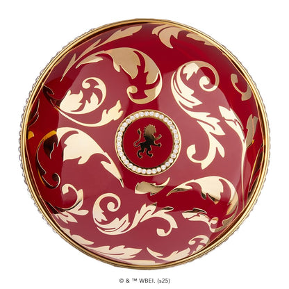 House of Sillage GryffindorTM Parfum