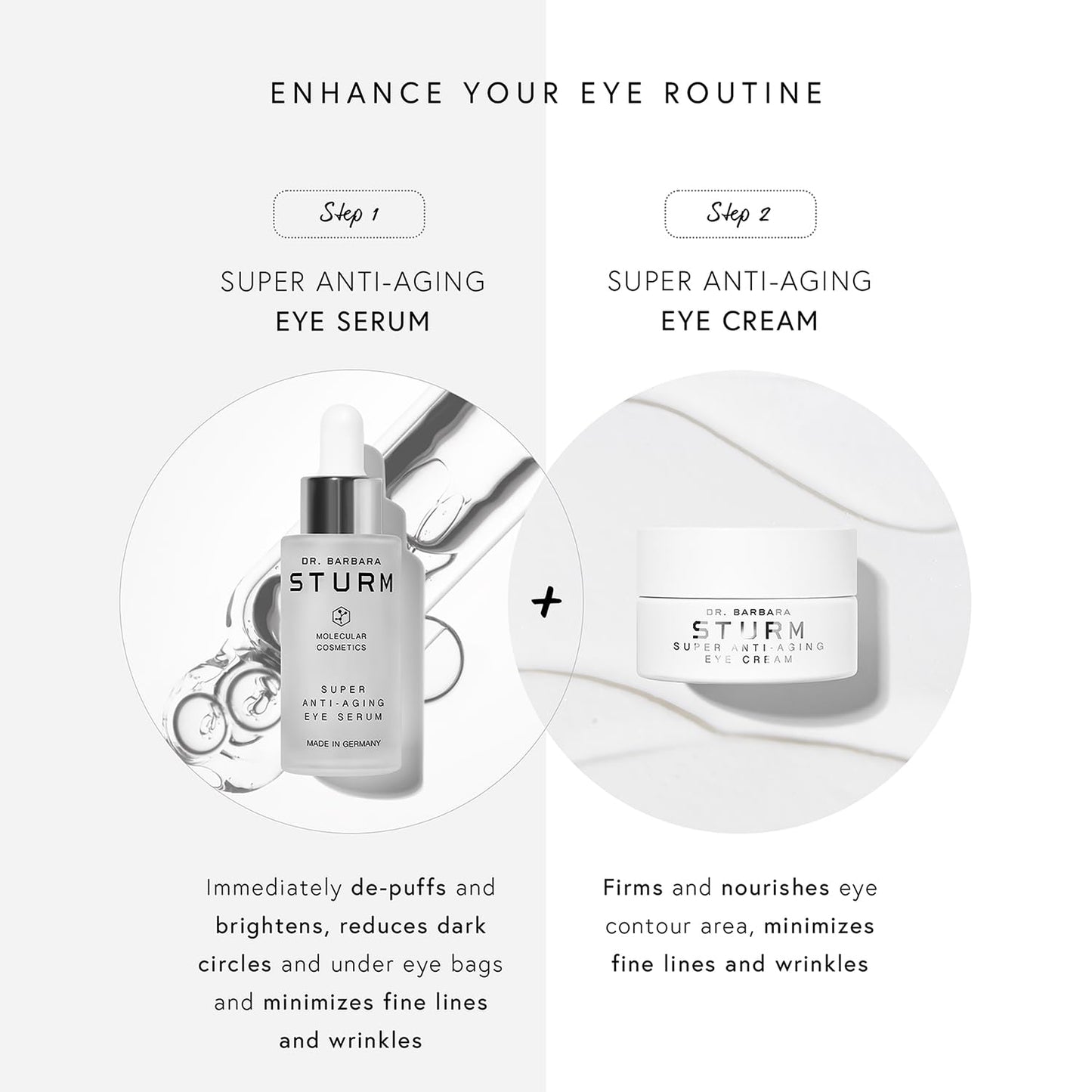 Dr Barbara Sturm Super Anti Aging