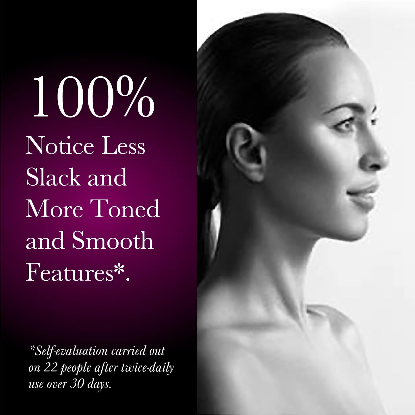 SOTHYS Firming Specific Youth Serum | Anti-Wrinkle Firming Treatment for Aging Skin | Aloe-Infused
