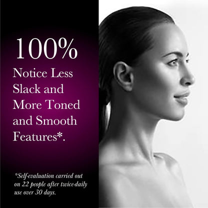 SOTHYS Firming Specific Youth Serum | Anti-Wrinkle Firming Treatment for Aging Skin | Aloe-Infused