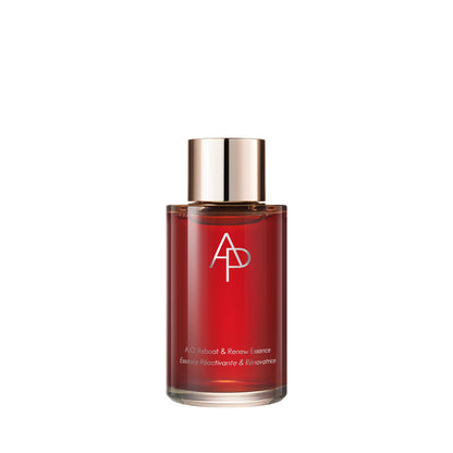 AMOREPACIFIC Hydrating Radiance Boosting Strengthening