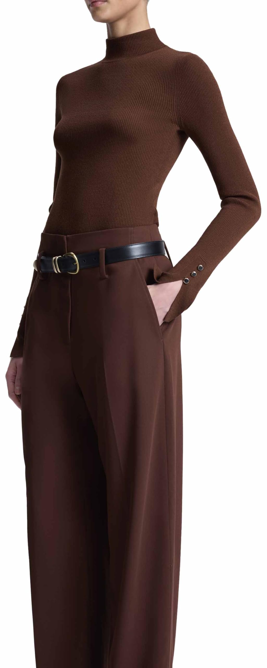 ALC Women's Jett Top
