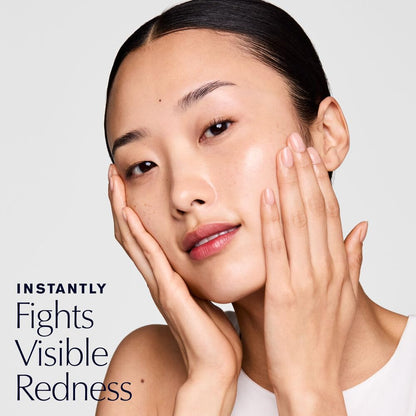 Estée Lauder Micro Essence Treatment Lotion with Bio-Ferment | Toner for Face | Skin Barrier Repair