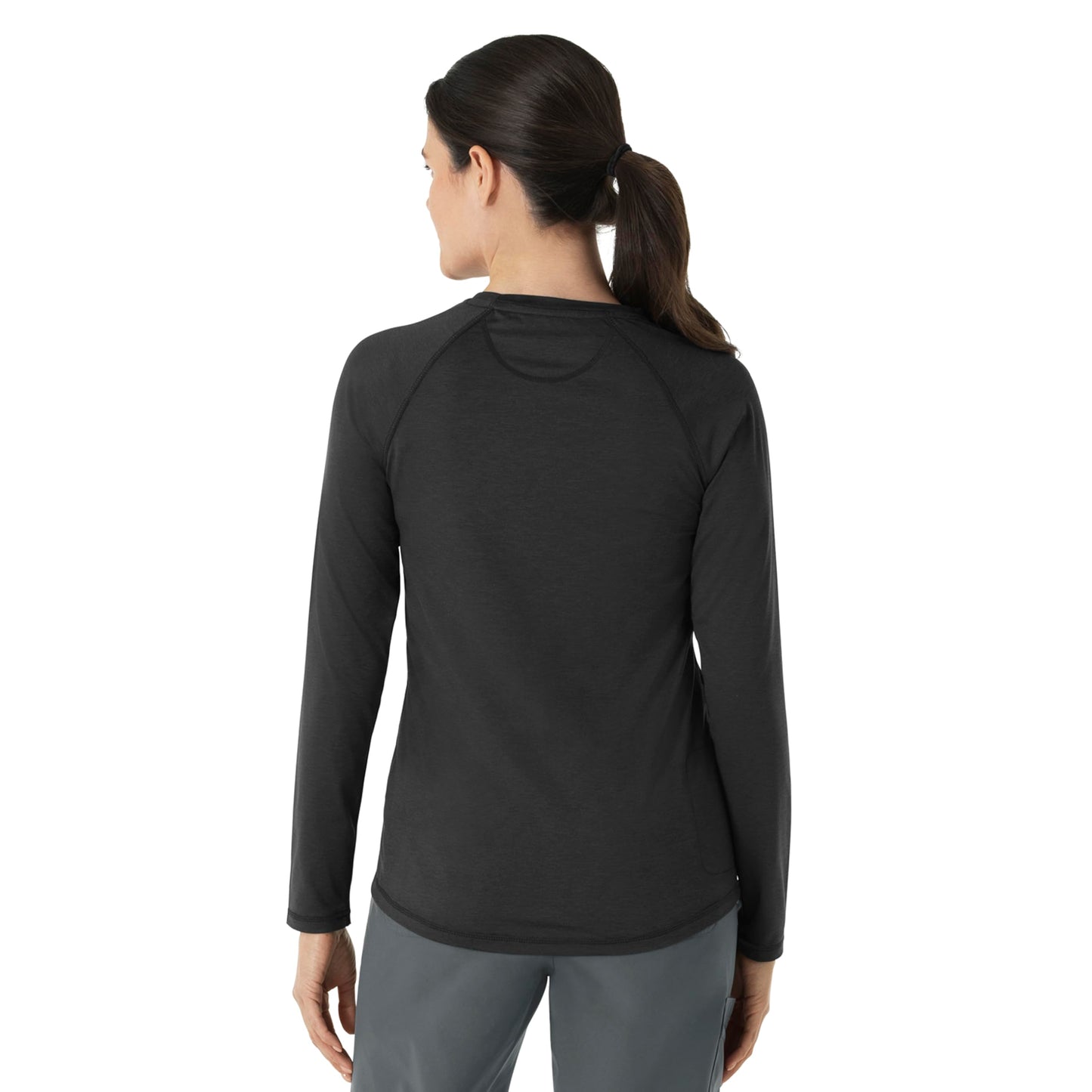 Carhartt Women's Tee