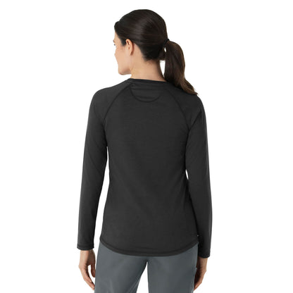Carhartt Women's Tee