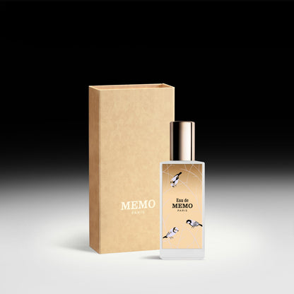Memo Paris Eau Parfum 30ML