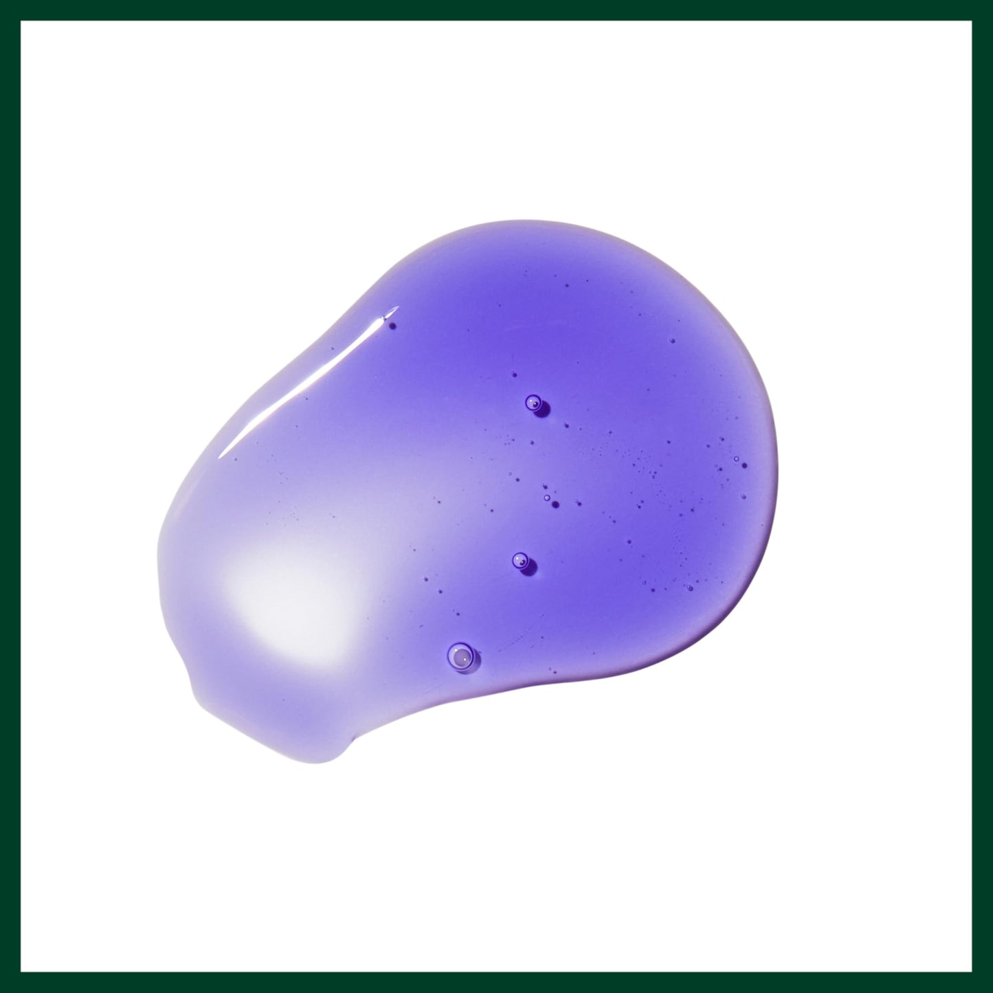 Aveda Blue Malva Shampoo | Purple Shampoo for Gray and Blonde Hair | Neutralizes Brassiness and Yellow Tones |With Blue Malva and Coneflower | 95% Naturally Derived* | Liter Size | 33.8 Fl Oz