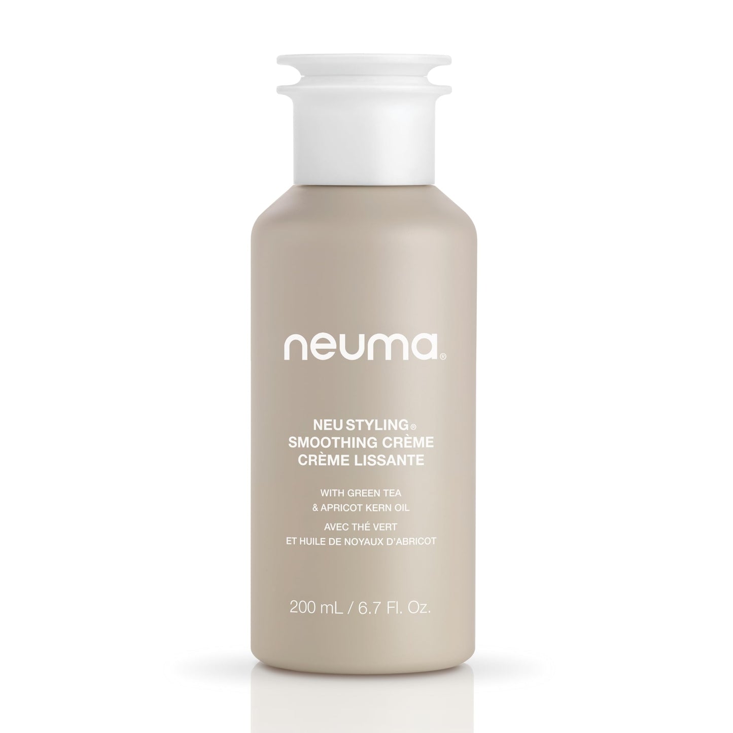 NEUMA Neu Styling Smoothing Hair Crème