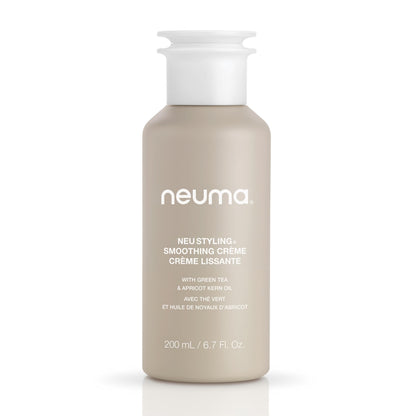 NEUMA Neu Styling Smoothing Hair Crème