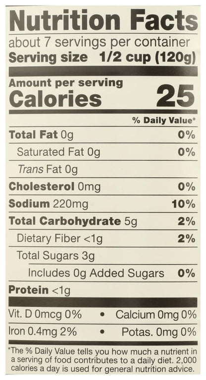 365 by Whole Foods Market, Organic Whole Peeled Tomatoes, 28 oz