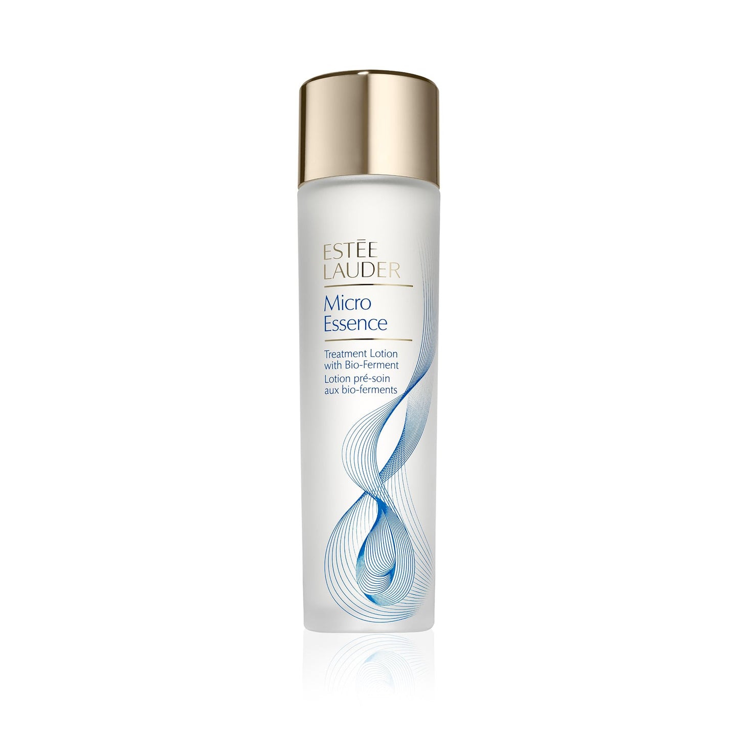 Estée Lauder Micro Essence Treatment Lotion with Bio-Ferment | Toner for Face | Skin Barrier Repair