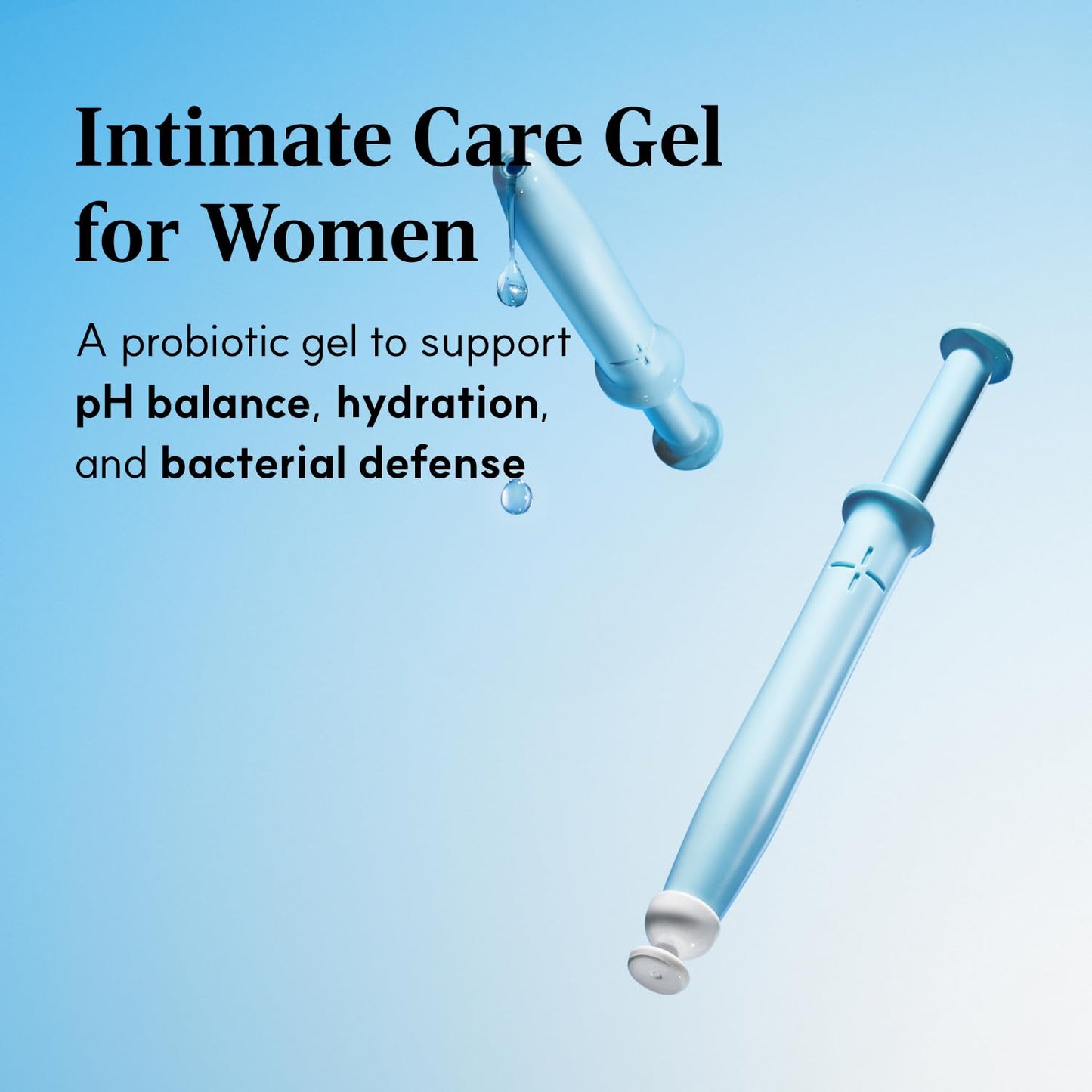 LACTOMEDI Intimate Care Gel 10pcs & Deodorant Spray Set_Soft Cotton