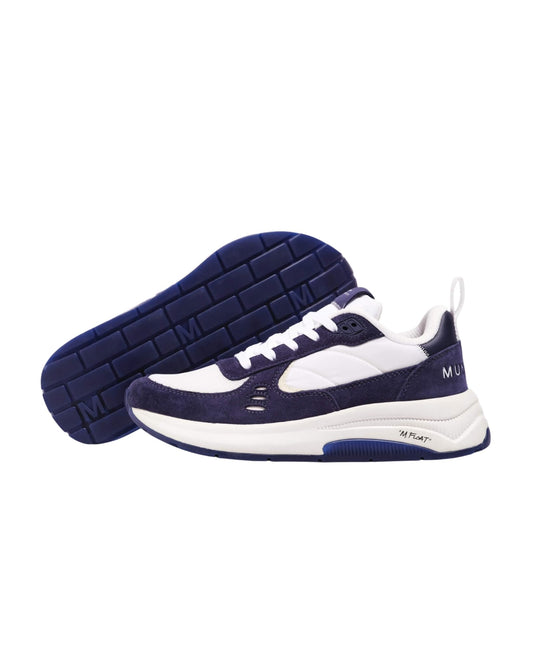 Municipal Men's & Women's M.OG Shoes